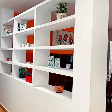 Villa Papagayo Relax