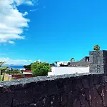 Papagayo Relax Villa *