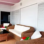 Villa Papagayo Relax